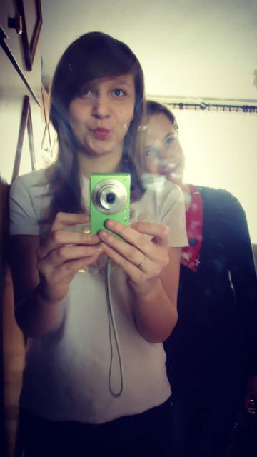 Julciaaa