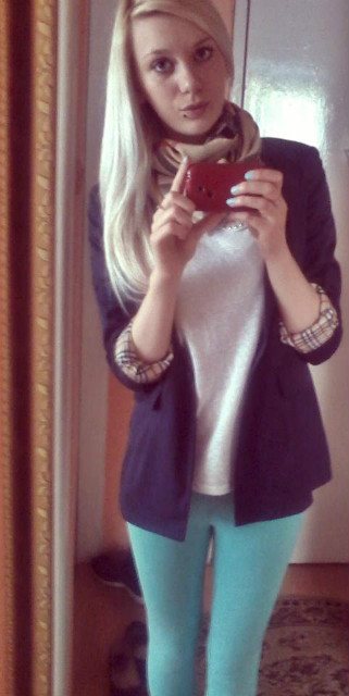 Wpis niuniawpr