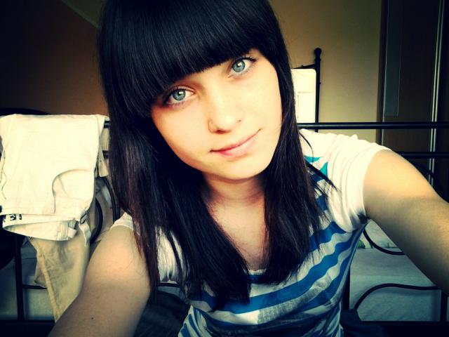 Wpis oliwia151