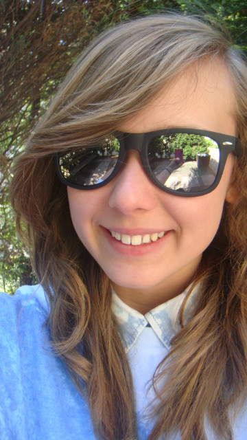 Swag.!