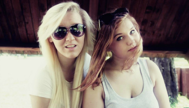 Wpis midorichann