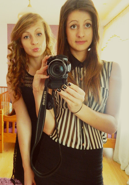 Wpis paullinka98