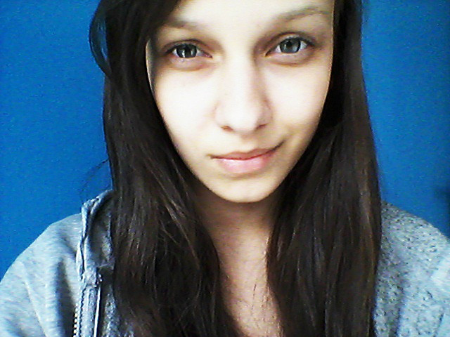 Wpis jajemtytyjesz