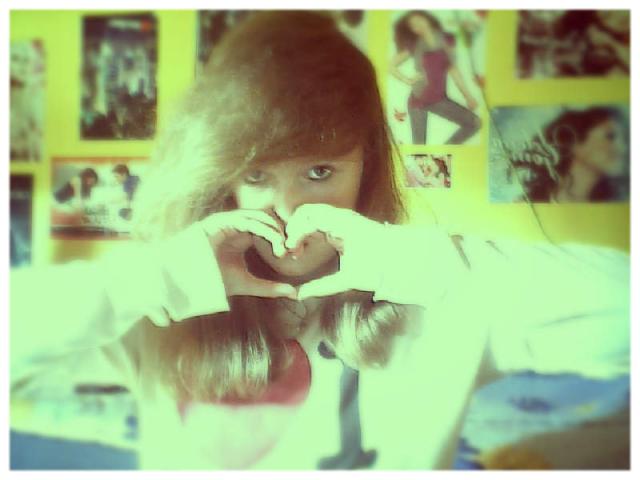Wpis lovelovedka