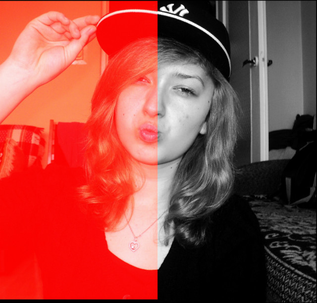 Wpis xtuskafkaxx