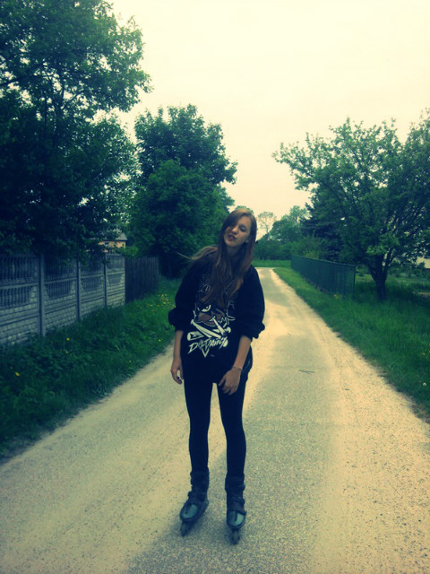 fuu fuu ble xddd