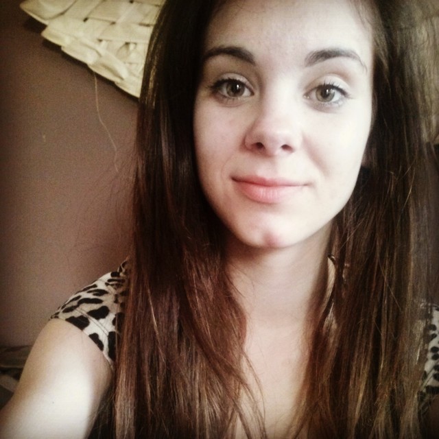 mistrz