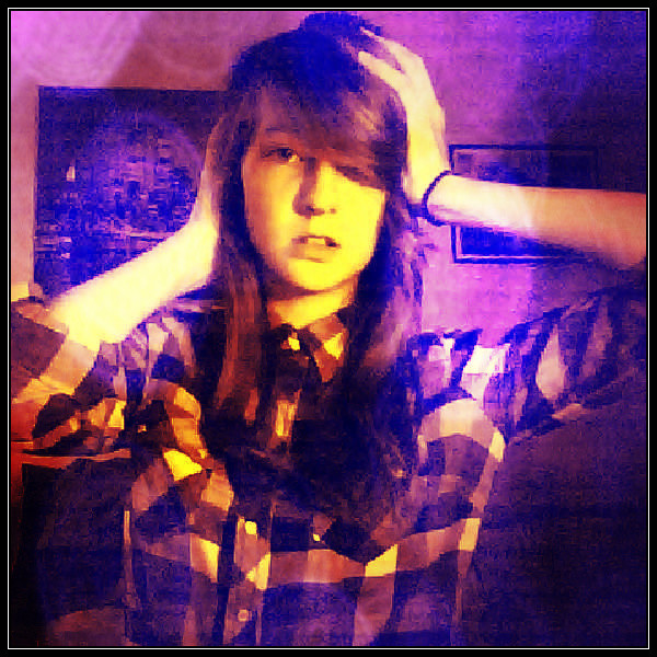 Witam c: