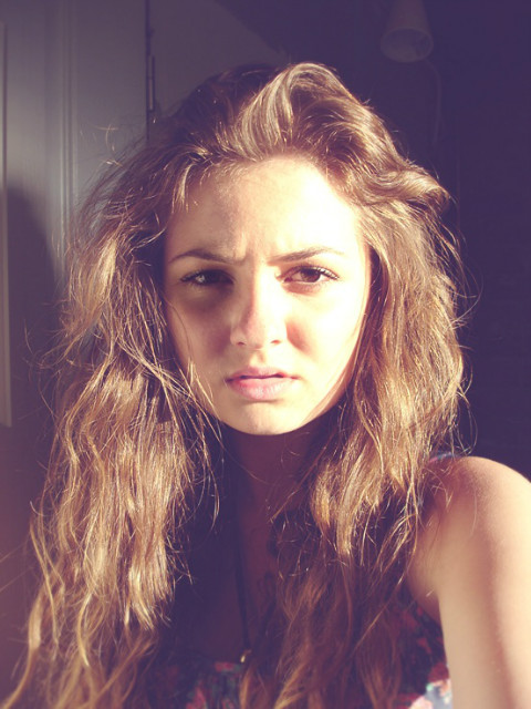 Wpis atuciemam