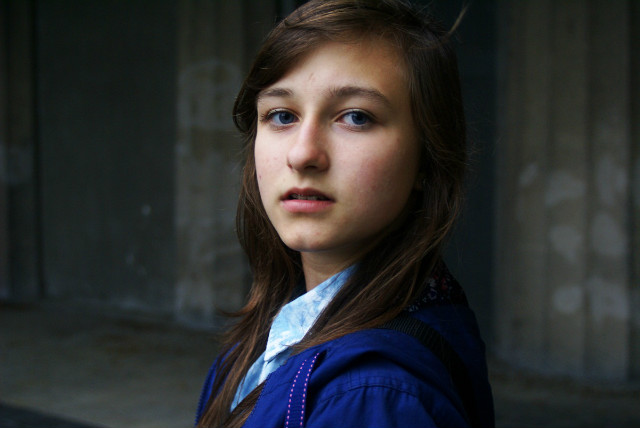 Wpis dziwkotancz