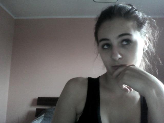Wpis borntodiexx