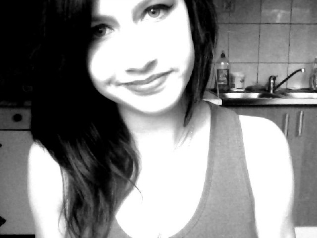 ~You~