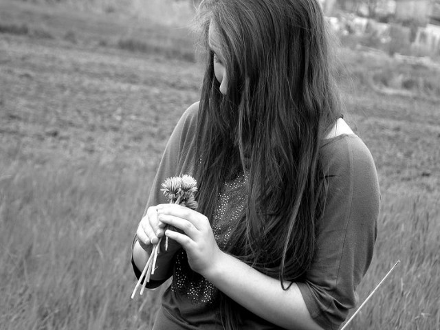 Z Sesji. ; *