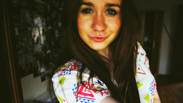 Wpis chansi