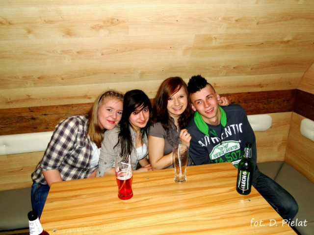 Wpis natusia08