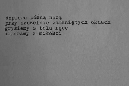 Wpis maliiiinowo
