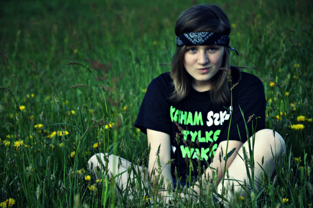 Come To Me ;*