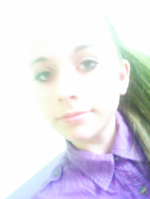  Love You :*