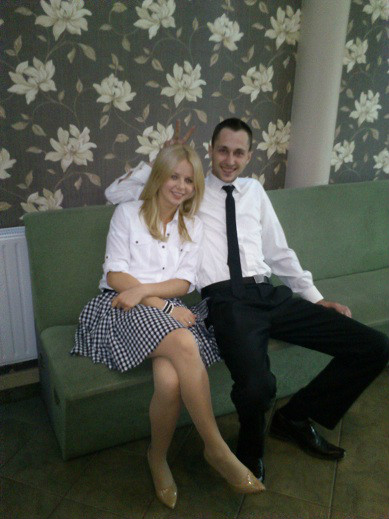 Wpis sylwia21215