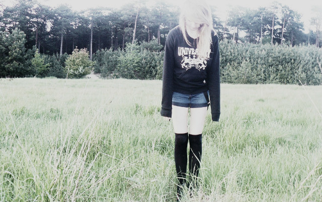 Wpis paauuulinkaaa