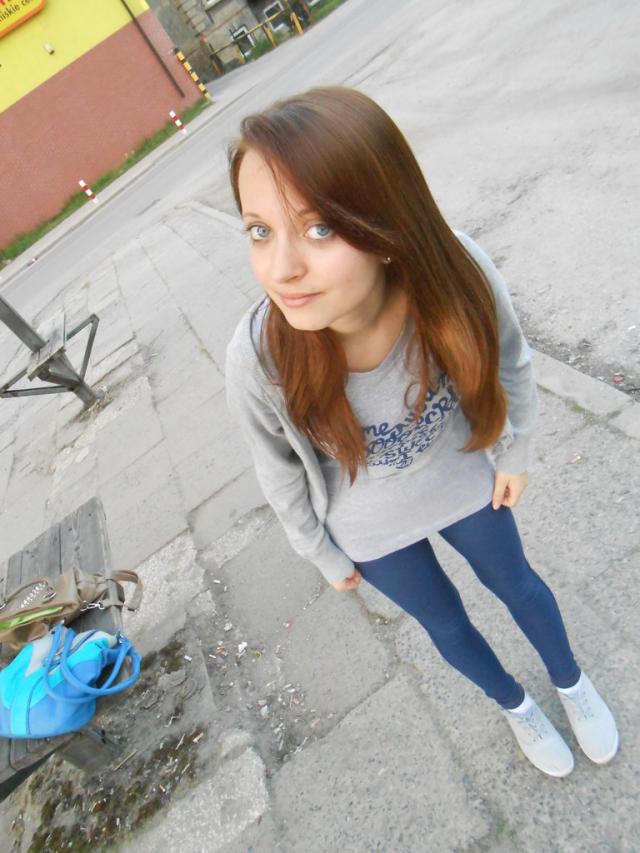 O.o pierwsza fota 