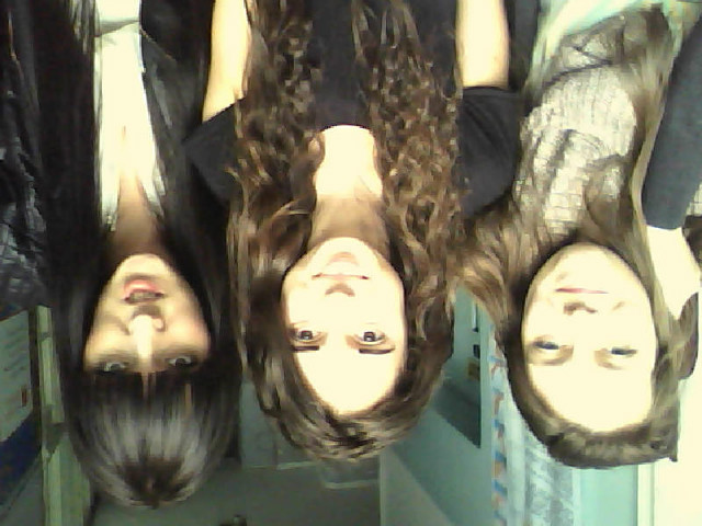 Wpis recklessy