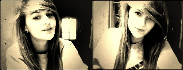 Wpis morefayaa
