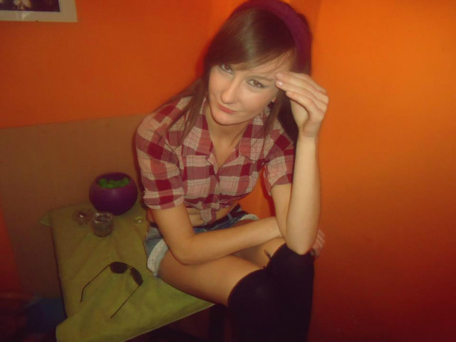 Wpis olciaklimek