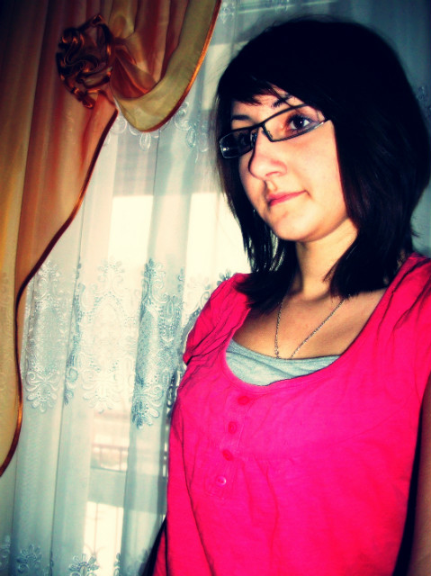 Wpis nieobliczalnaaa6
