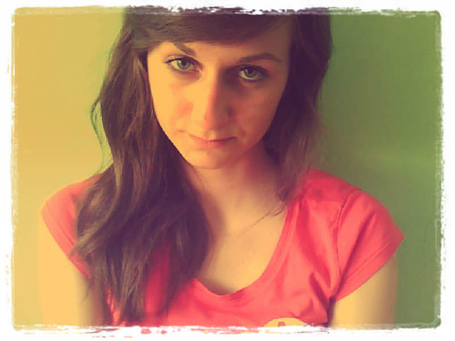 Wpis serwetkaa