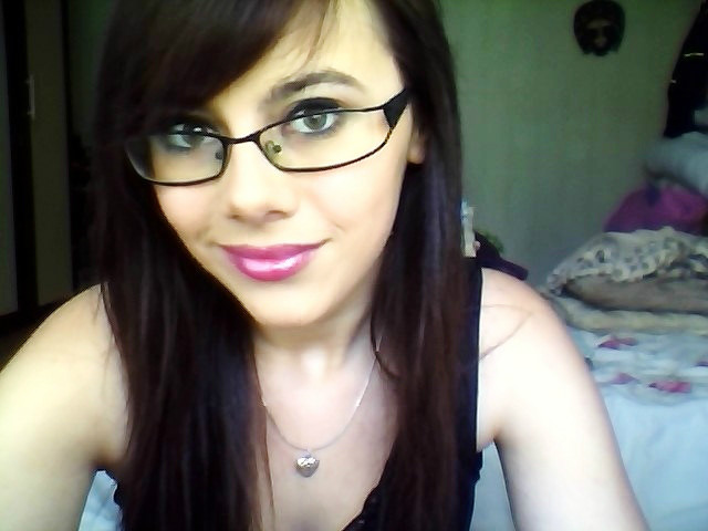 Changes...