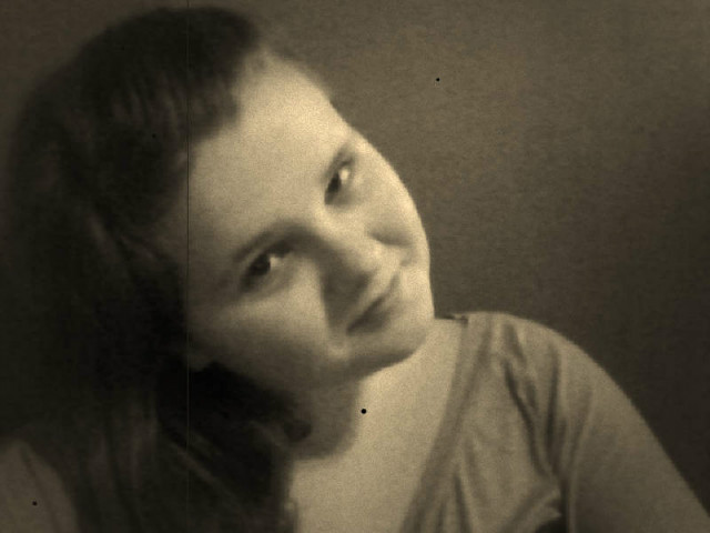 Wpis pezza22