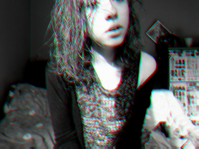 Wpis xchasm