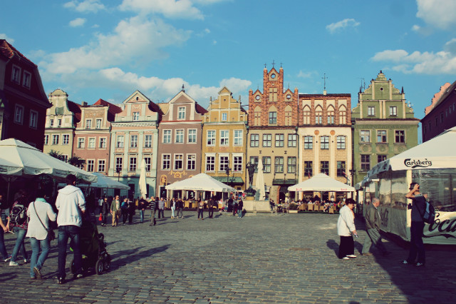 Pozna 