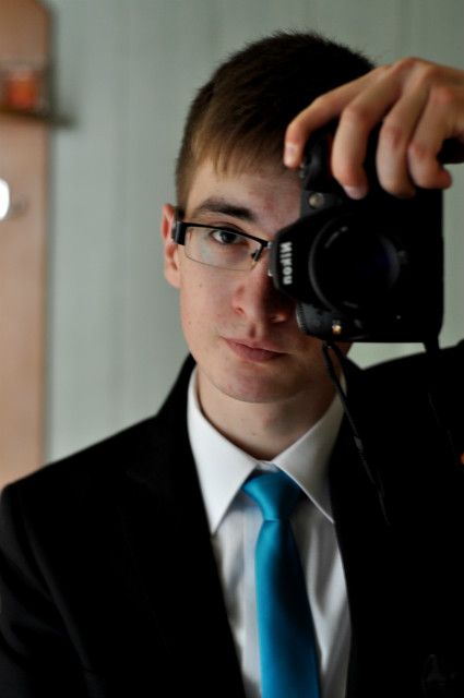Matura