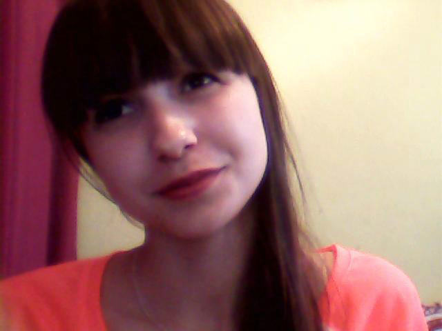 Wpis osobisciee