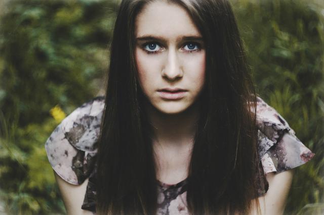 agata