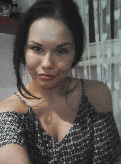 Wpis wudowua