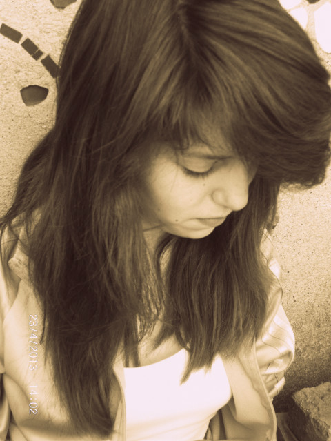 Wpis tenderlyx3