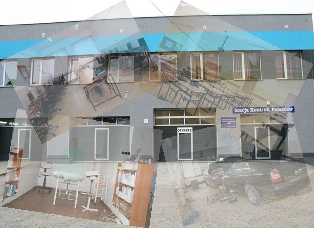 Wpis rcre098765