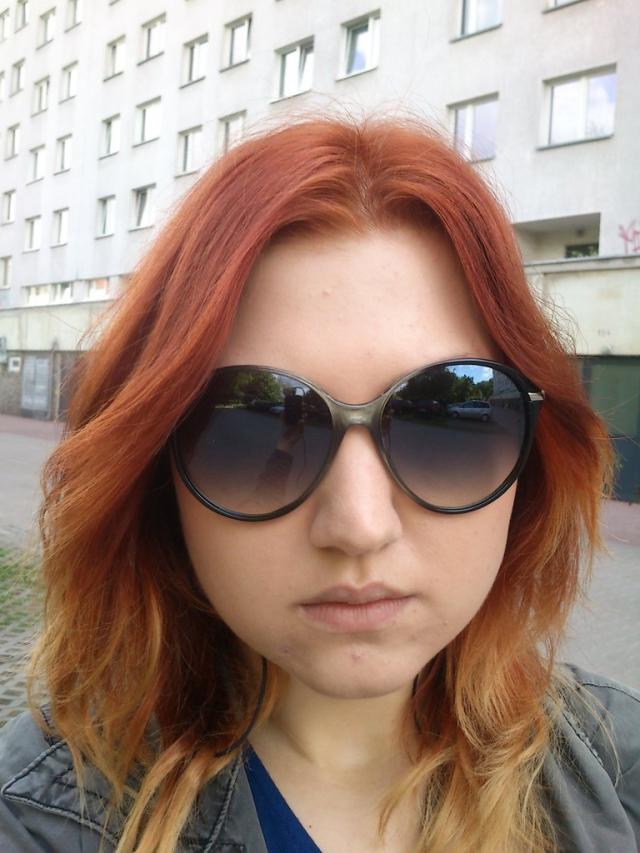 Wpis bezambicji