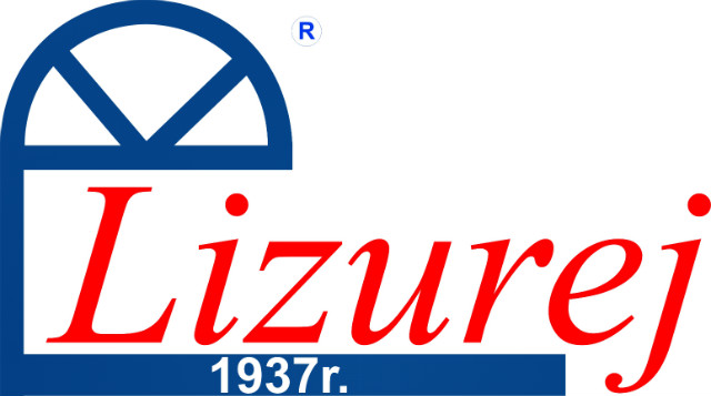 Stolarstwo Lizurej - Drzwi, Okna