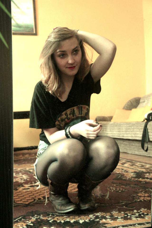 ..