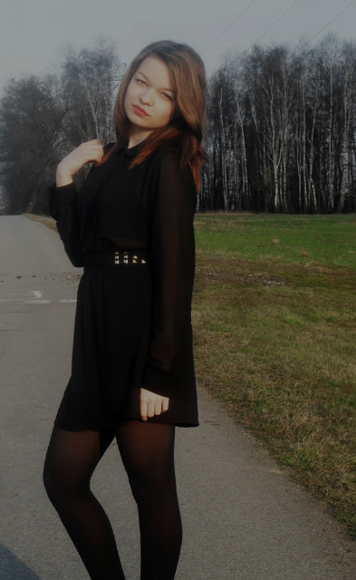 Wpis czerwonajarzebina