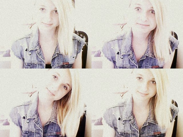 Wpis anuleecx3