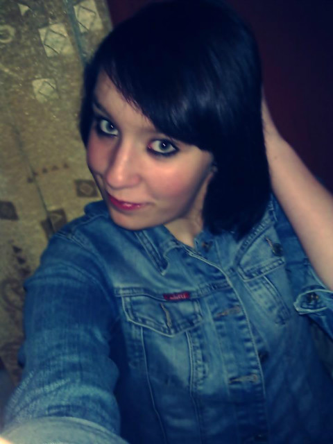 Wpis ciaastecczkoo