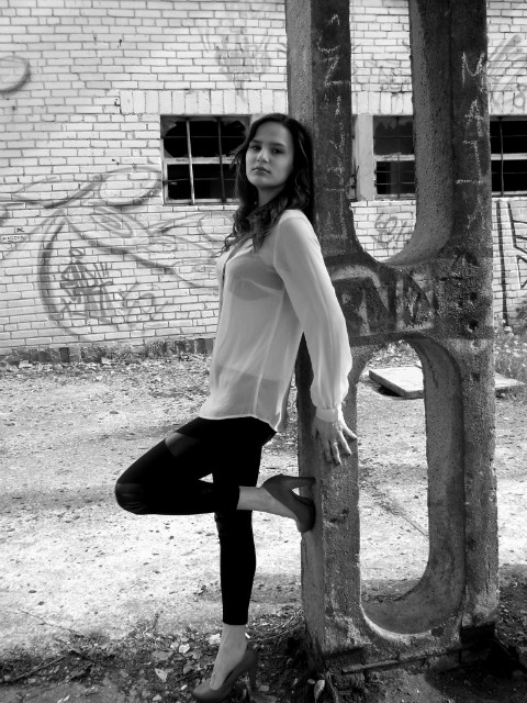 Wpis sabinaaa13