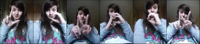 londooooon!