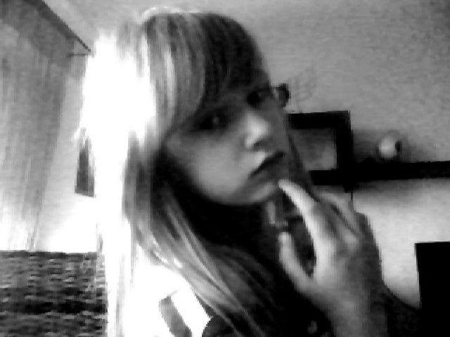 Wpis domciavip