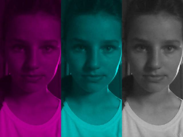 A zaoyam se fotobloga :)